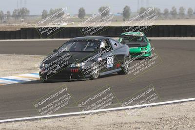 media/Oct-19-2025-Nasa (Sun) [[622c91e2bf]]/Time Trial/Turn 6/